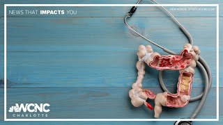 Research raising questions about how ultra-processed foods connect to cancer risk
