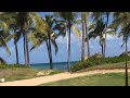 2021 Breathless Resort & Spa -  Punta Cana, DR VLOG #1