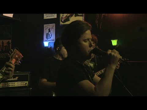 Ref:mhI0QU9ZEWc [hate5six] Parius - July 19, 2018