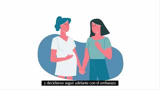 Aula del Paciente: extrofia vesical