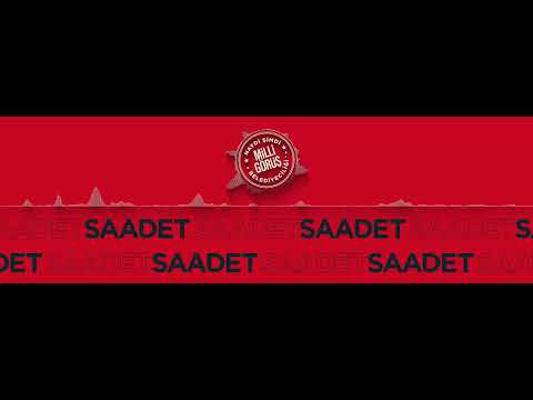 Hep Birlikte | Saadet Partisi 31 Mart 2024 Yerel Seçim Müziği - 2