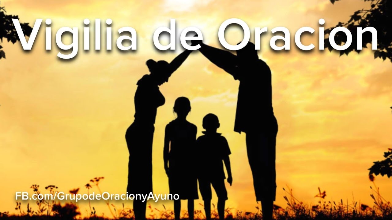 prostitutas peliculas mi familia es prostitutas peliculas mi familia es
