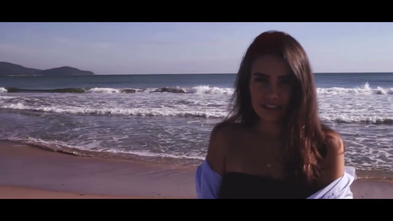 Beyond The Sea