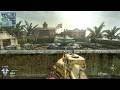 Call of Duty: Black Ops (2010) - PC Gameplay (Offline Bots)