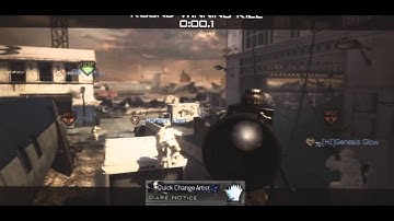 SuperiorForever Editors RC Response - By Heaven Xelaa [WON]