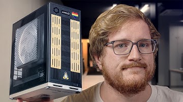 I’m glad I didn’t invest in Framework, so I can talk about this.