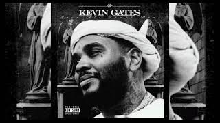 Kevin Gates • Love All Trust None • Full MixTape | PHV