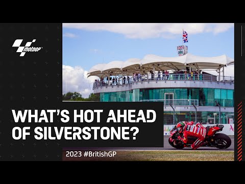 Vidéo: Confirmé : Maverick Viñales participera au reste du MotoGP 2021 avec Aprilia et remplacera Lorenzo Savadori