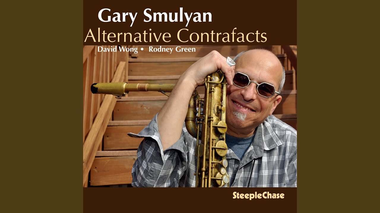 Watch Vodka on YouTube Watch Vodka on YouTube