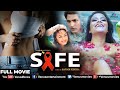 Safe | Hindi Full Movie | Amit Vashisth, Dimple, Apurva Thakur, Parshant Rai | Hindi Movie 2023