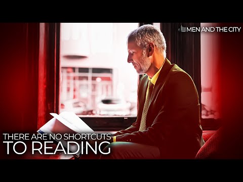 Read Like This...