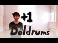 Doldrums Perform "Jump Up" at MoMA PS1 +1