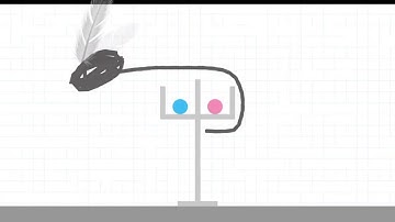 브레인 토트에서 스테이지 87를 클리어 했습니다! http://braindotsapp.com #BrainD...