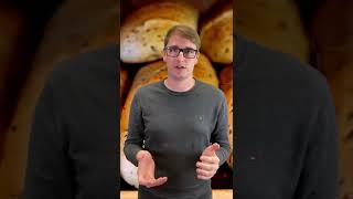 Bäckerin I Shortinfo Rund Um Themen Der Dualen Berufsausbildung