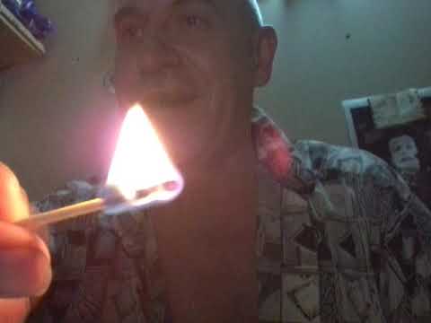 და ქარის დევნა