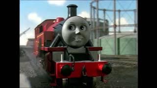 Spotless Record Redub (2020)