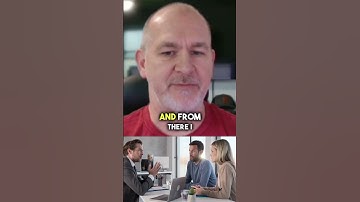 How Jeff Cichocki Started His Lending Company #JeffCichocki #LendingCompany #Lending #shortvideo