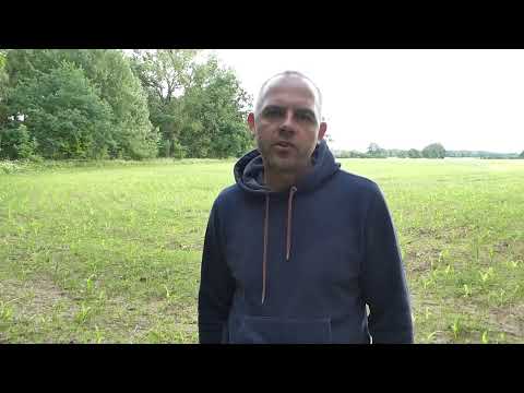 Hub from Germany | Arable field crops | IPMWORKS