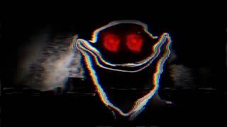 Radian Hugo Phases 164K-170K Version 3