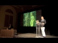Ethnic Hair Transplant Philosophy, Strategy, & Techniques by Dr. Sam Lam at the Aesthetic Show 2013