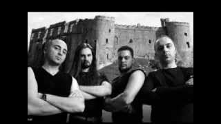 Airborn - Return to the Sky