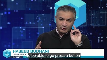 Enabling Self-Service Consumption of GPUs and AI Applications with Nvidia