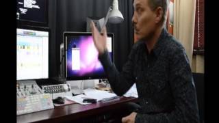 Cinema Tone - дубляж фильма "Коктейль" Cinema Tone - дубляж фильма "Коктейль"