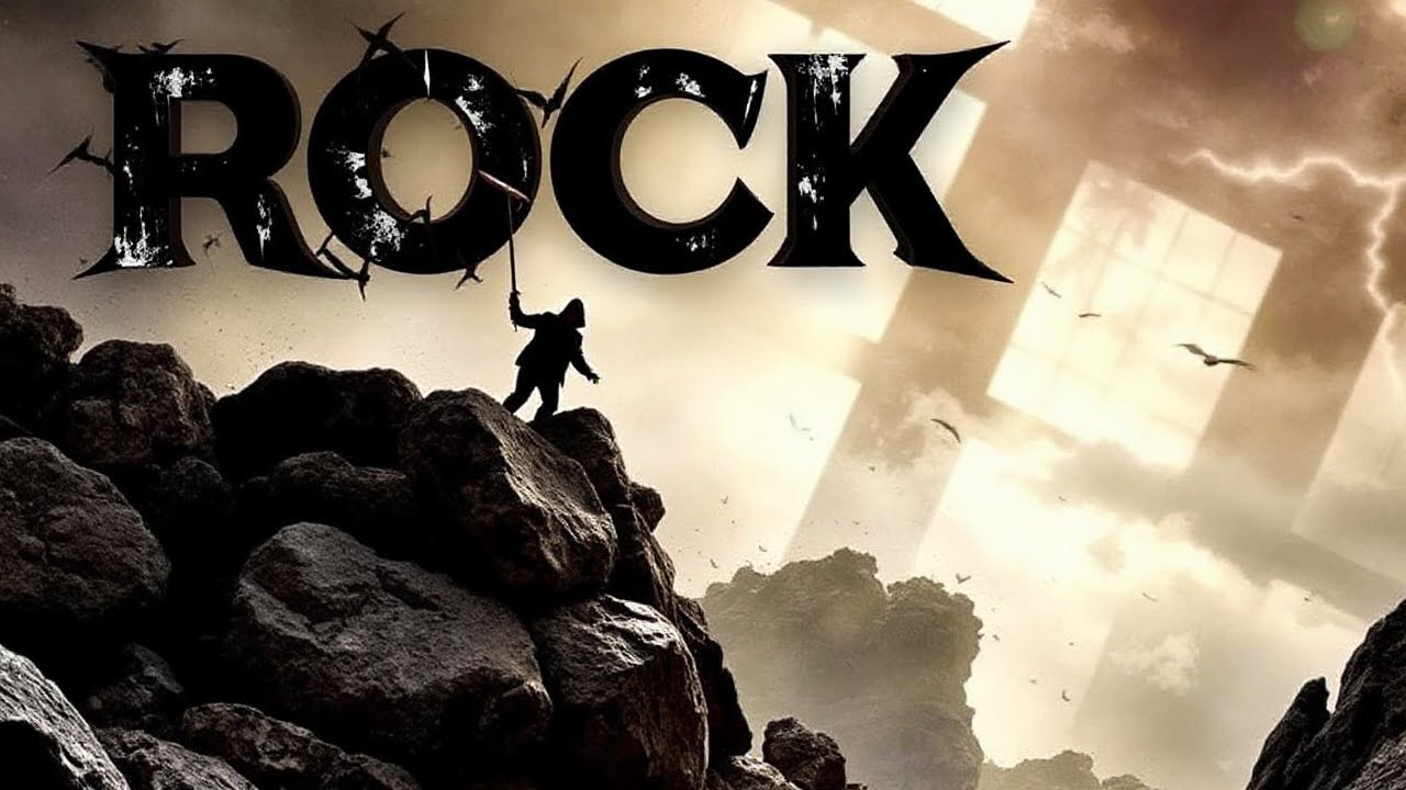 Hard R Definition Timeless Hard Rock Instrumentals That Define the Genre - Vol. 01 - YouTube