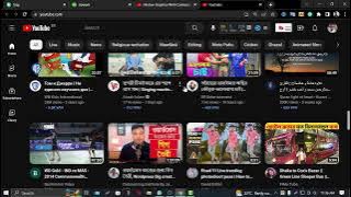 Video editing with camtasia by jamal sir 14 Jan: 10 : 15 AM to