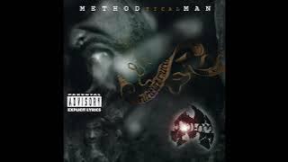 Method Man - Release Yo' Delf (HQ)