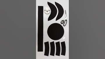 How to make? Ruslan Baginskiy Baker Boy Cap