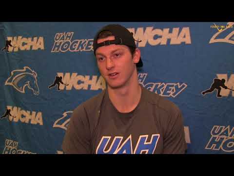 documentary:-josh-kestner-&-uah-hockey