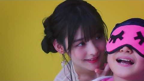 Thumbnail of 上坂すみれ「ボン♡キュッ♡ボンは彼のモノ♡」Music Video