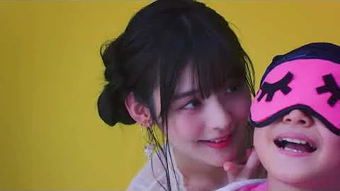 تحميل なんでここに先生が op Mp4 Mp3 تحميل なんでここに先生が op Mp4 Mp3