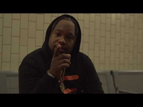 Watch Rico Tellem - Halo (Music Video) on YouTube