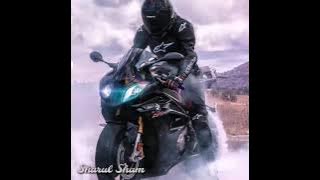 Permintaan Terakhir - Lela Lirik