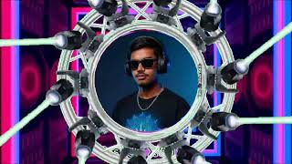 bass cr x sg.Dj bimos.Bojena se boje na x renecear mix.#dj #djremix #djsong #tiktokviral