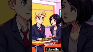 Short moral story. Short english story. Short story #shorts #video #ytshorts #tranding #vairalvideo