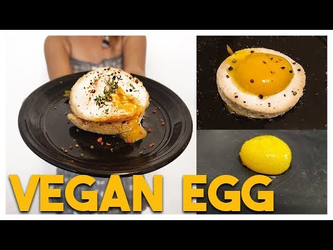 best-vegan-eggs-benedict-+-egg-yolk-|-vegan-poached-egg-recipe