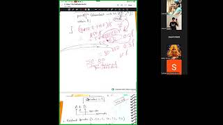 Full Programming Class C 2 2026 Update