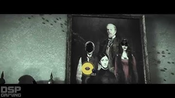 The Evil Within (PS4) playthrough pt50 - Call the Exterminator