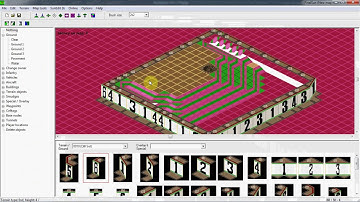 FinalSun Tutorial: Update & How to properly make cliffs