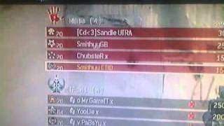 GB win - Quarry