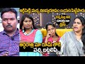 Vizag satya and swathi naidu facts about aggipetti macha incident  vizag satya latest interview