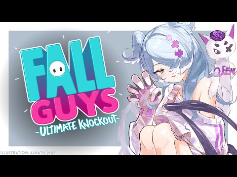 video thumb