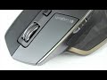 Logitech mx master  la meilleure souris pc 