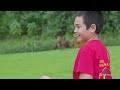 Nostalgia for My Youth | HIKI NŌ on PBS Hawai‘i
