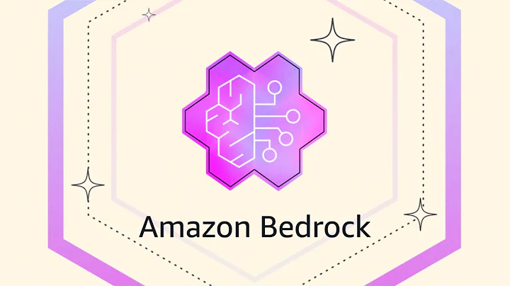 Amazon Bedrock: Fast-track gen AI from prototype to production | Amazon Web Services