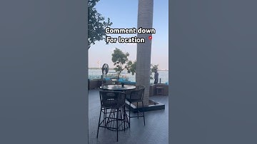 For more details comment down below #hyderabad #video #viralvideo #viral #viralvideo #explore #viral