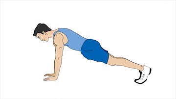 Create loop gif animations and 2d animations - Best Animated GIFs service